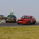 Image for article titled The Top 84 Lemons of the Capitol Offense 24 Hours of LeMons